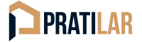 Loja Pratilar