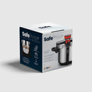 Safe Press™ - Panela de Pressão Anti-Explosão + Brinde Exclusivo